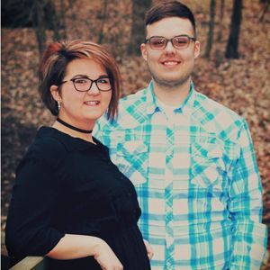 Meet your Posher, Makenzie